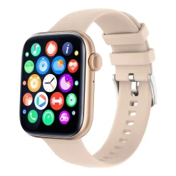 TEKDAY Montre Connectée