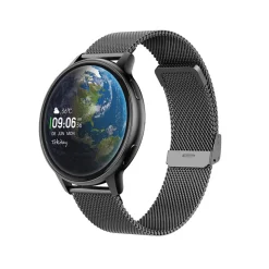 Montre Connectée-TEKDAY Discount