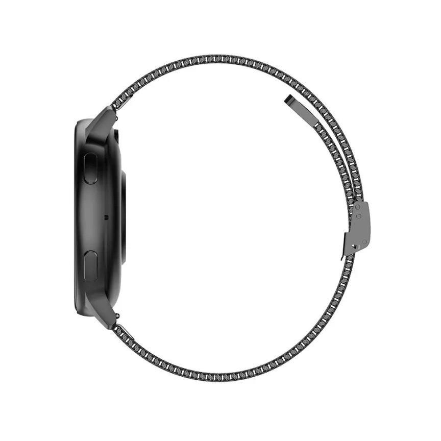 Montre Connectée-TEKDAY Discount