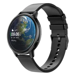 Montre Connectée-TEKDAY Best