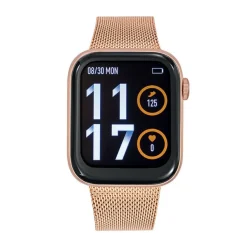 Montre Connectée-TEKDAY Clearance