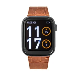 Montre Connectée-TEKDAY