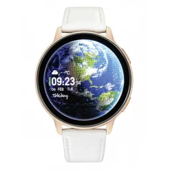 Montre Connectée-TEKDAY Online