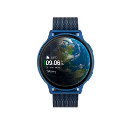 TEKDAY Montre Connectée