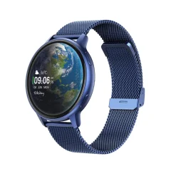 TEKDAY Montre Connectée