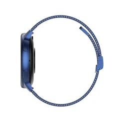 TEKDAY Montre Connectée