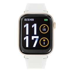 TEKDAY Montre Connectée