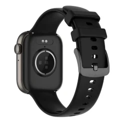 TEKDAY Montre Connectée