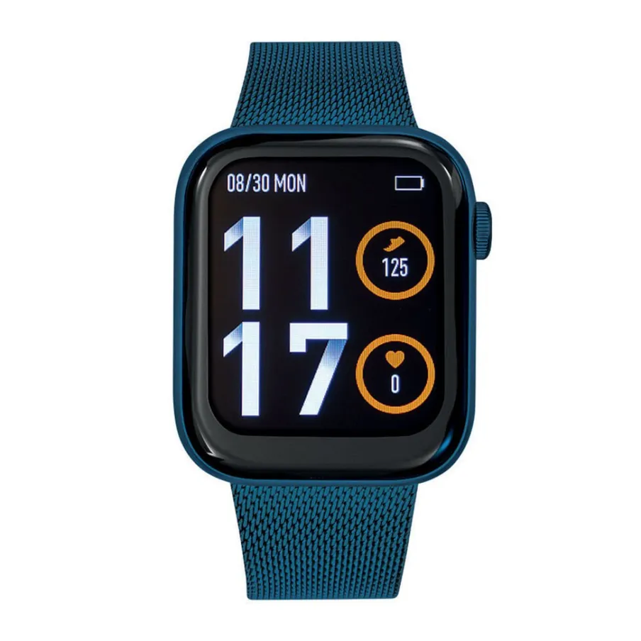 TEKDAY Montre Connectée