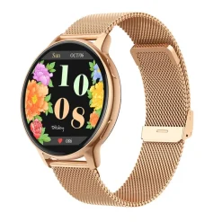 Montre Connectée-TEKDAY Clearance