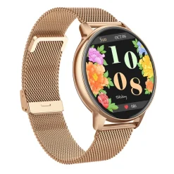 Montre Connectée-TEKDAY Clearance