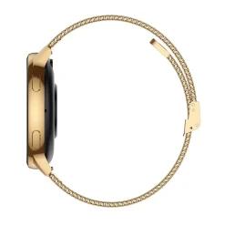 Montre Connectée-TEKDAY Clearance