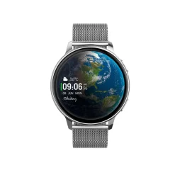 TEKDAY Montre Connectée