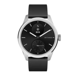 WITHINGS Montre Connectée Scanwatch 2