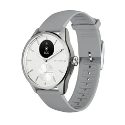 Montre Connectée Scanwatch 2-WITHINGS Clearance