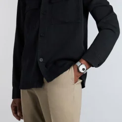 Montre Connectée Scanwatch 2-WITHINGS Clearance