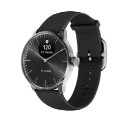 Montre Connectée Scanwatch Light-WITHINGS New