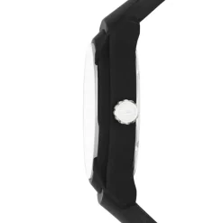 Montre Armbar Rig Noir-DIESEL Online