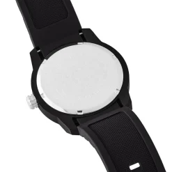 Montre Armbar Rig Noir-DIESEL Online