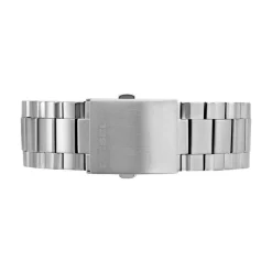 Montre Mega Chief Noir-DIESEL New