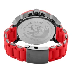 Montre Mr Daddy 2.0  Divers-DIESEL Hot