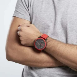 Montre Mr Daddy 2.0  Divers-DIESEL Hot