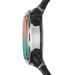 Montre Nsbb Crusher H Noir-DIESEL Clearance