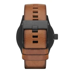 Montre Nsbb Gris-DIESEL New