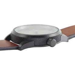 Montre Nsbb Gris-DIESEL New