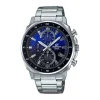 Montre Edifice Bicolore-CASIO EDIFICE Discount