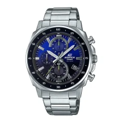 Montre Edifice Bicolore-CASIO EDIFICE Discount