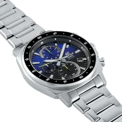 Montre Edifice Bicolore-CASIO EDIFICE Discount
