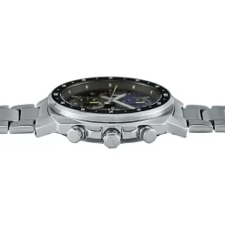 Montre Edifice Bicolore-CASIO EDIFICE Discount