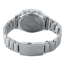 Montre Edifice Bicolore-CASIO EDIFICE Discount