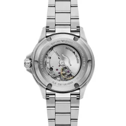 Montre Bleu-EMPORIO ARMANI Outlet