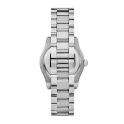 Montre Nacre-EMPORIO ARMANI Discount