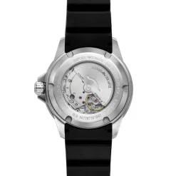 Montre Noir-EMPORIO ARMANI Best