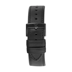 Montre Noir-EMPORIO ARMANI Sale