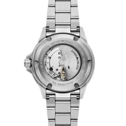 Montre Vert-EMPORIO ARMANI Hot