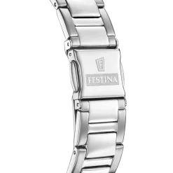 FESTINA Montre Boyfriend Nacré