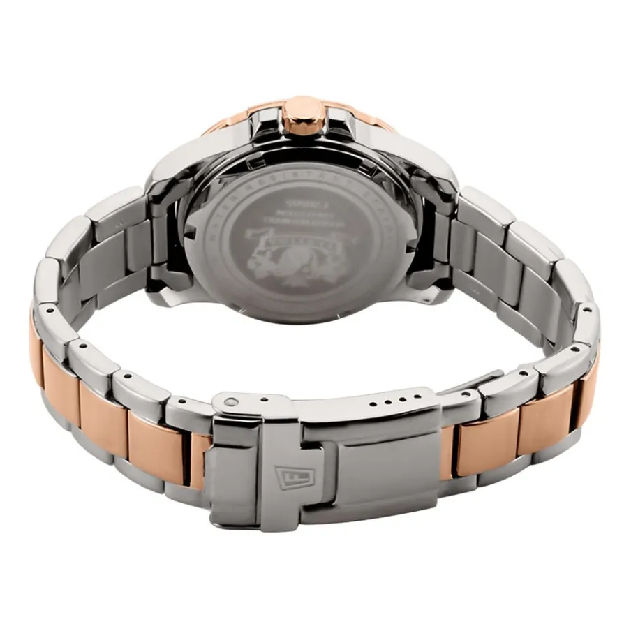 FESTINA Montre Boyfriend Rouge