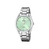 Montre Boyfriend Alegria Vert-FESTINA New