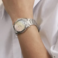 FESTINA Montre Boyfriend Multicolore