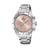Montre Boyfriend Rose-FESTINA