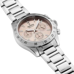 Montre Boyfriend Rose-FESTINA