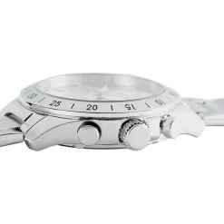 Montre Boyfriend Rose-FESTINA