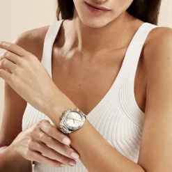 Montre Boyfriend Rose-FESTINA