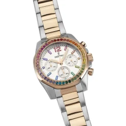 FESTINA Montre Boyfriend Blanc
