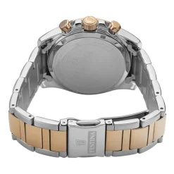 FESTINA Montre Boyfriend Blanc