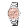 Montre Boyfriend Rose-FESTINA Clearance
